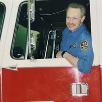 David W. Tyler