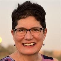 Tracie Lee Amundson
