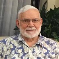 Thomas J. Weston