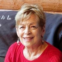 Jeanie R. Moit