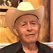JOSE DE LA LUZ CARRASCO