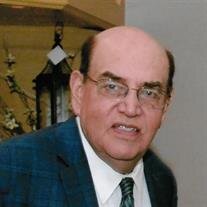 Armando S. Arredondo