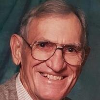 Vincent Walter