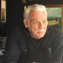 Louis Rauel Gomez Quezada