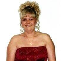 Lisa M Smith