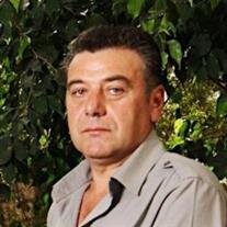 Igor Zbarsky