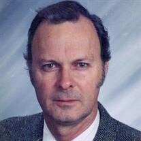 David L. Clark