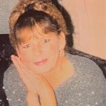 Maria P. Salinas