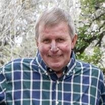 Paul L. Hoar