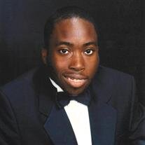 Byron Dion Reynolds