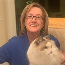 Diane M. Buller