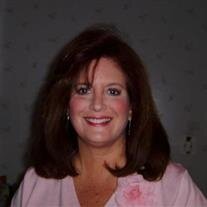 Linda Marie Branca
