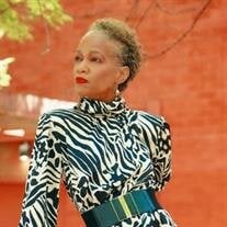 Diona Joiner Wheeler