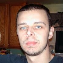 Michael J. Tubbs