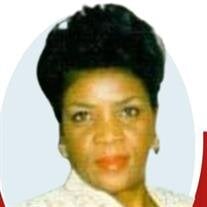 Joyce L. Holmes