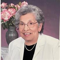 Santos Villalobos Venzor