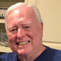 Bob Cronemeyer