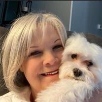 Joann Morris