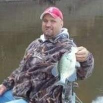 Anthony "Hootie" McMahan