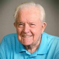 Donald Joseph Tonner