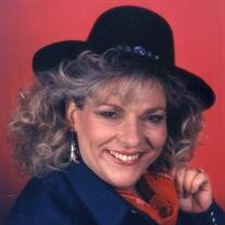 Sharon Darlene Reaves