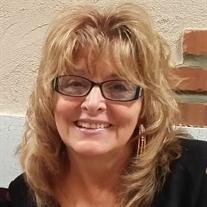 Alexis J DiMeo