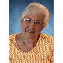 Helen  Ferguson