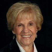 Ann M. Hamlin