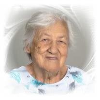 Herminia G. Hernandez