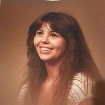 Sandy R. Rozier
