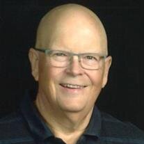 Craig Koepke