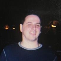 Francis P. Notte