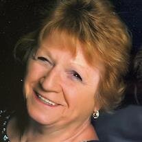 Diana D. Relinski
