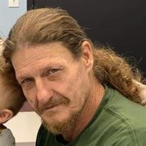 Baysul Samuel Buckner Jr.