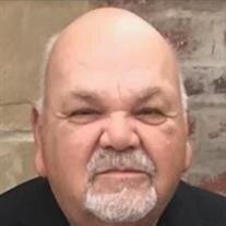 John T. Minchuk