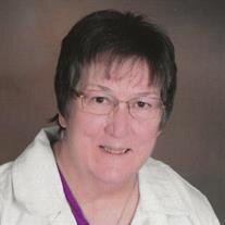 Helen Maxine Bortmas Voegler