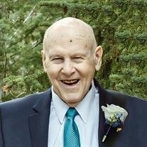 MICHAEL DAVID HATHAWAY