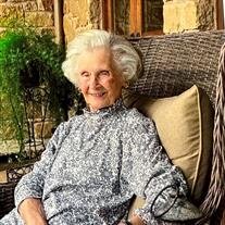 JANE E. RECKO