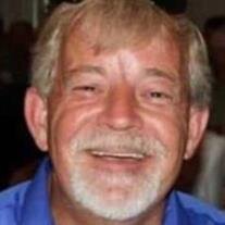 Dennis L. Davis