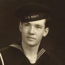 Mr. Robert "Bob" F. Burke