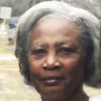 Shirley Taylor