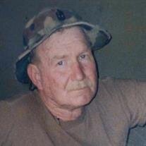 Lane Lawrence Lawson Jr.