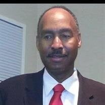 Ronald Higgs
