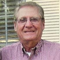 Carol Barnett