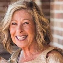 Sandra Lee Carson
