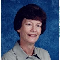 Vicki L. Maxwell