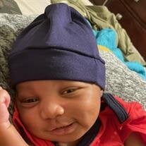 Jamari Gaines
