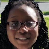 Emmanuelle Kueviakoe