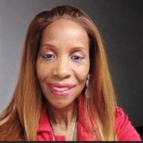 Lorraine Ann Arnett