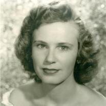 Ruby Sweet